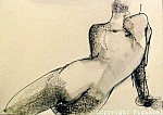 Pignatel-aqua2009-0110.jpg