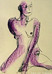 Pignatel-aqua2009-0111.jpg