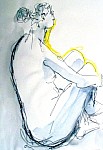 Pignatel-aqua2009-0112.jpg
