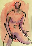 Pignatel-aqua2009-0113.jpg
