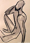 Pignatel-aqua2009-0115.jpg