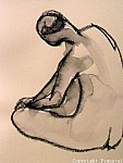 Pignatel-aqua2009-0116.jpg