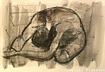 Pignatel-aqua2009-0119.jpg