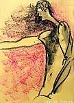 Pignatel-aqua2009-0120.jpg