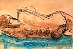Pignatel-aqua2009-0121.jpg