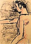 Pignatel-aqua2009-0122.jpg