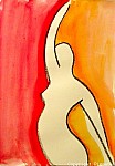 Pignatel-aqua2009-0123.jpg