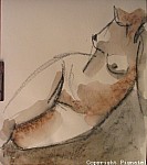 Pignatel-aqua2009-0125.jpg