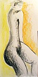 Pignatel-aqua2009-0127.jpg