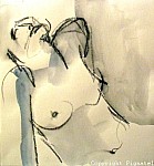 Pignatel-aqua2009-0128.jpg