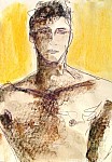 Pignatel-aqua2009-0131.jpg