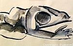Pignatel-aqua2009-0132.jpg
