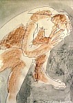 Pignatel-aqua2009-0134.jpg