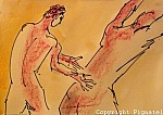 Pignatel-aqua2009-0136.jpg