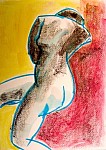 Pignatel-aqua2009-0137.jpg