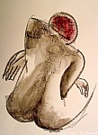 Pignatel-aqua2009-0138.jpg