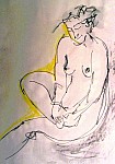 Pignatel-aqua2009-0139.jpg