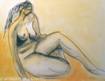 Pignatel-11.jpg