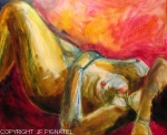 Pignatel-13.jpg