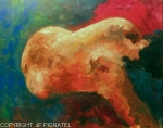 Pignatel-14.jpg