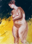 Pignatel-18.jpg