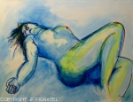 Pignatel-2.jpg