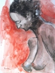 Pignatel-28.jpg