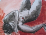 Pignatel-29.jpg