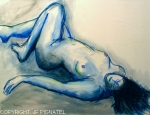 Pignatel-3.jpg
