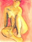 Pignatel-33.jpg