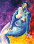 Pignatel-36.jpg