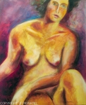Pignatel-37.jpg