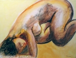 Pignatel-38.jpg