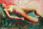 Pignatel-39.jpg