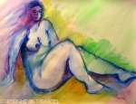 Pignatel-4.jpg