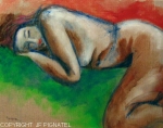 Pignatel-40.jpg