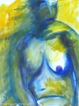 Pignatel-6.jpg