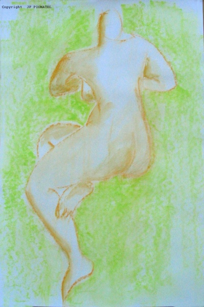 JFP2005-22.jpg