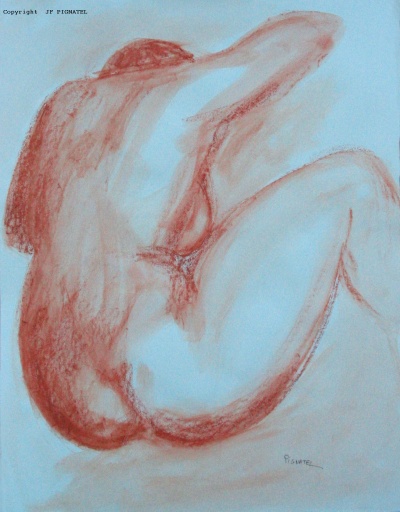 JFP2005-25.jpg