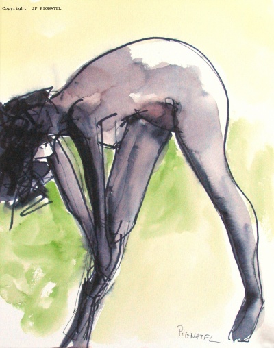 JFP2005-30.jpg