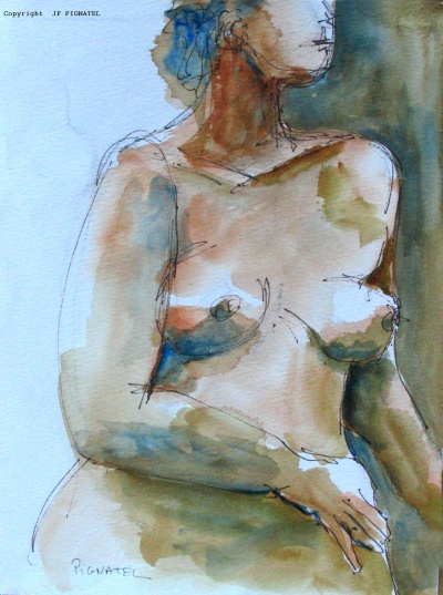 JFP2005-59.jpg