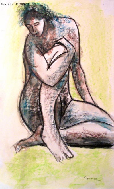JFP2005-67.jpg