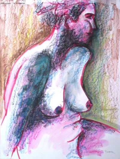 JFP2005-88.jpg