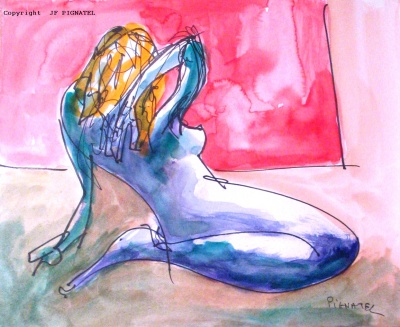 JFP2005-93.jpg