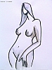 JFP2005-1.jpg