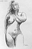 JFP2005-11.jpg