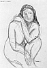 JFP2005-12.jpg