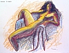 JFP2005-15.jpg