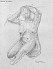 JFP2005-16.jpg