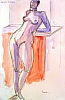 JFP2005-17.jpg